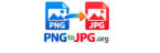 PNG to JPG Converter Online – Convert Images in Seconds